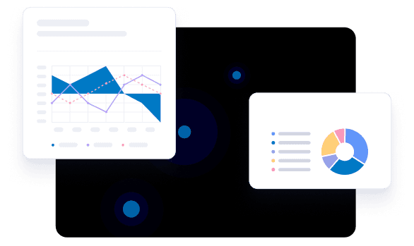 Power Matchmaking with Real-Time E-Score Sync