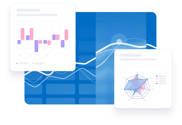 Make Informed Compliance Decisions with Dynamic Dashboards